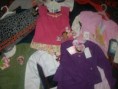 /album/detsky-outlet-/kids-6-jpg/